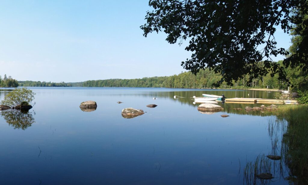 Upptäckarda’n 2024